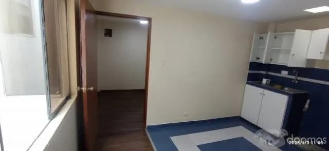 ALQUILO MINIDEPARTAMENTO — foto 6