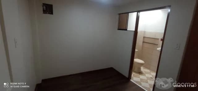 ALQUILO MINIDEPARTAMENTO — foto 7