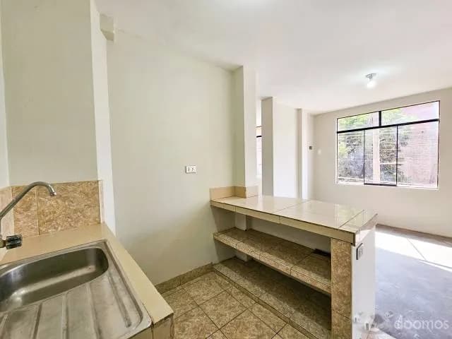 CASA EN VENTA URB NAVAL PUENTE PIEDRA — foto 8