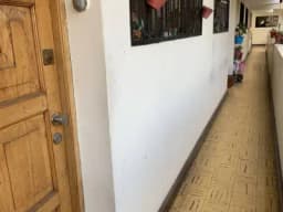 Vendo departamento en el centro de Lima – S/ 170,000 soles negociables