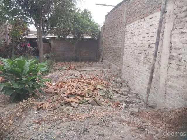 ????TERRENO EN VENTA!!! — foto 1