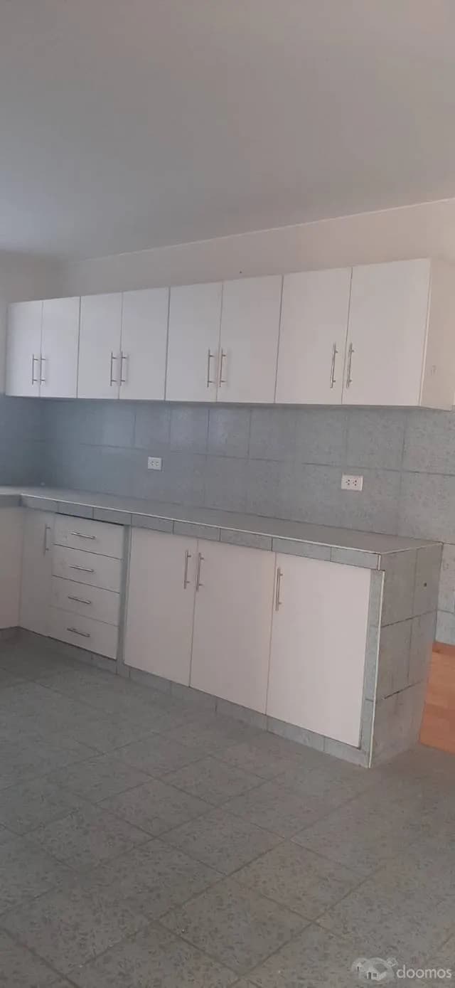Venta de Departamento en Chorrillos – Urb. Villa Marina (95 m², 2do piso) — foto 7