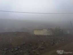 Venta de Terreno en Lima S.J.L