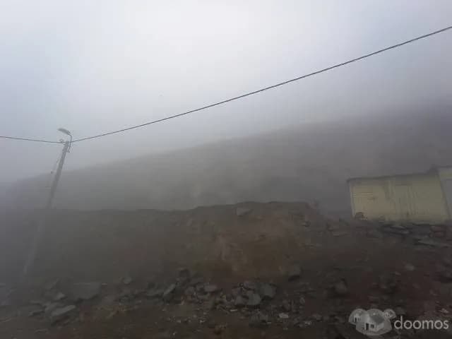Venta de Terreno en Lima S.J.L — foto 2