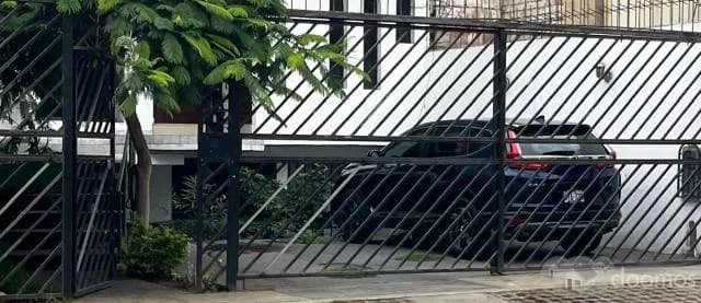 ALQUILO ALMACEN — foto 2