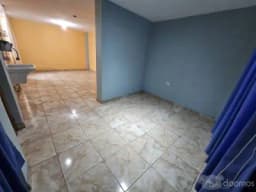 ALQUILER DE DEPARTAMENTO DE ESTRENO EN SAN MARTIN DE PORRES