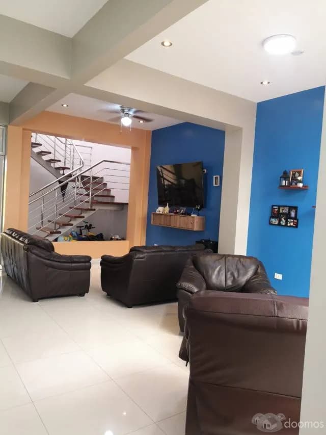 ALQUILER DE VIVIENDA — foto 2
