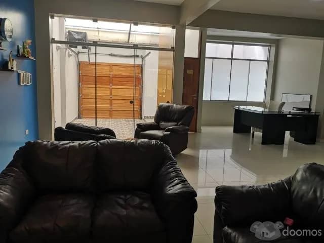 ALQUILER DE VIVIENDA — foto 3