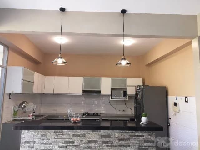 ALQUILER DE VIVIENDA — foto 4