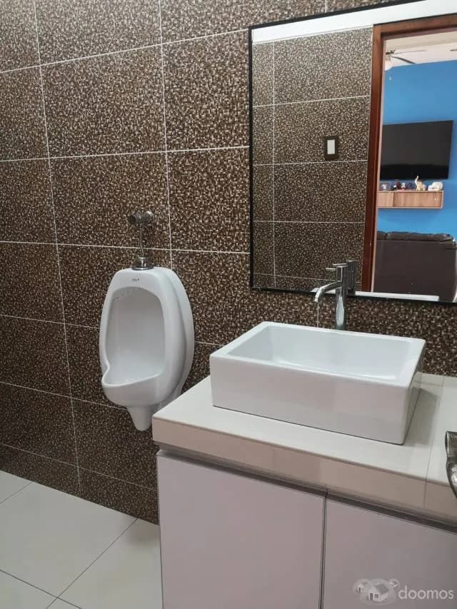 ALQUILER DE VIVIENDA — foto 5
