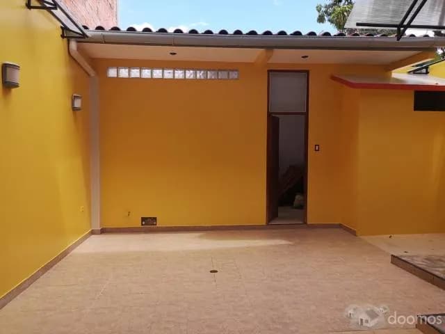 ALQUILER DE VIVIENDA — foto 7
