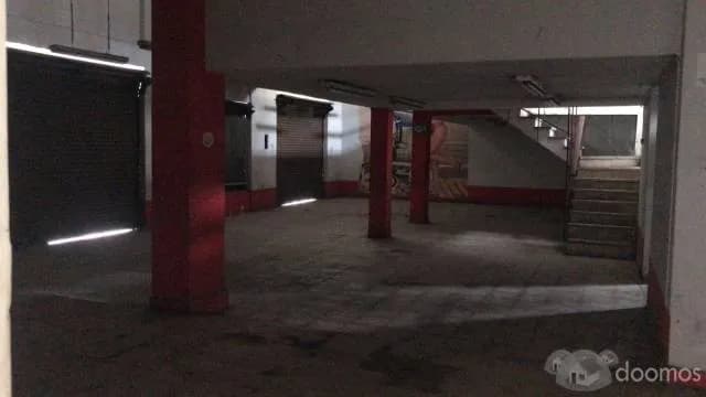 VENTA o ALQUILER de LOCAL COMERCIAL – CENTRO HISTÓRICO DE TRUJILLO — foto 3