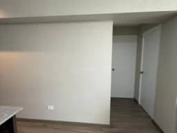 DEPARTAMENTO DE ESTRENO