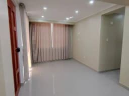 ALQUILER DE DEPARTAMENTO EN POCOLLAY