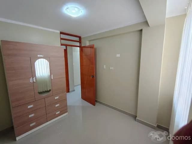 ALQUILER DE DEPARTAMENTO EN POCOLLAY — foto 8