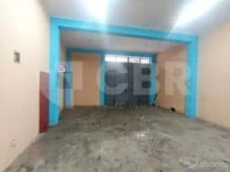 VENTA LOCAL COMERCIAL EN LOS OLIVOS