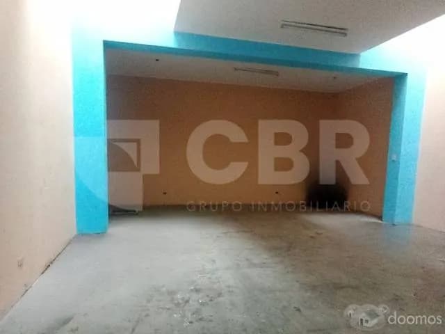 VENTA LOCAL COMERCIAL EN LOS OLIVOS — foto 5