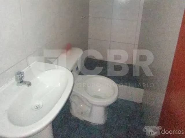VENTA LOCAL COMERCIAL EN LOS OLIVOS — foto 6