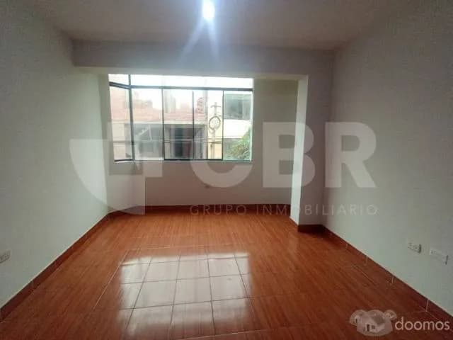 VENTA LOCAL COMERCIAL EN LOS OLIVOS — foto 8