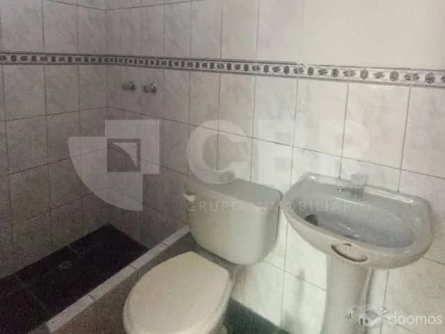 VENTA LOCAL COMERCIAL EN LOS OLIVOS — foto 10