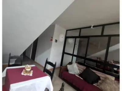 ALQUILO DEPARTAMENTO EN CAJAMARCA, ZONA CÉNTRICA (PROL. REVILLA PEREZ)