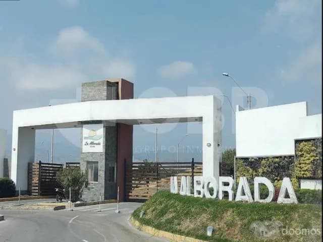 VENTA TERRENO EN ASIA — foto 1