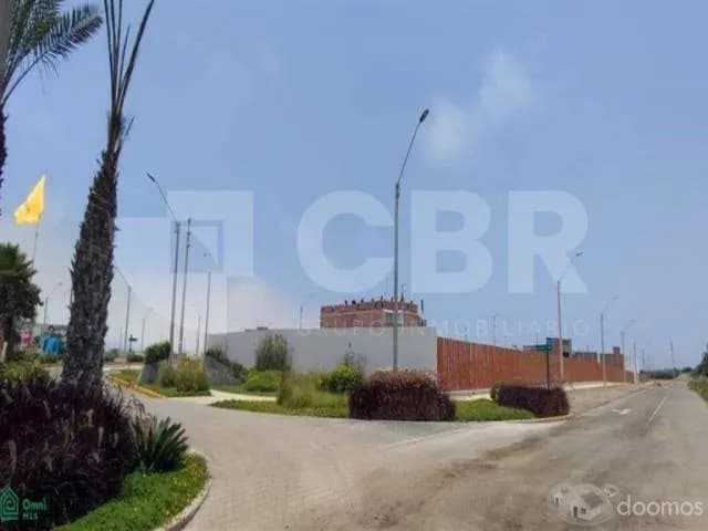 VENTA TERRENO EN ASIA — foto 2