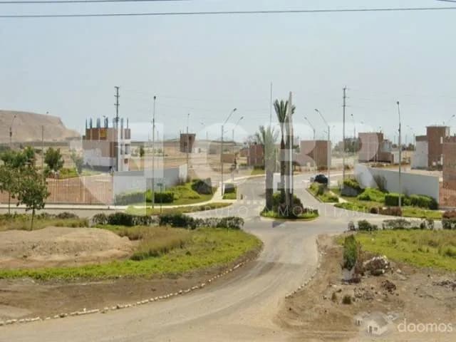 VENTA TERRENO EN ASIA — foto 3