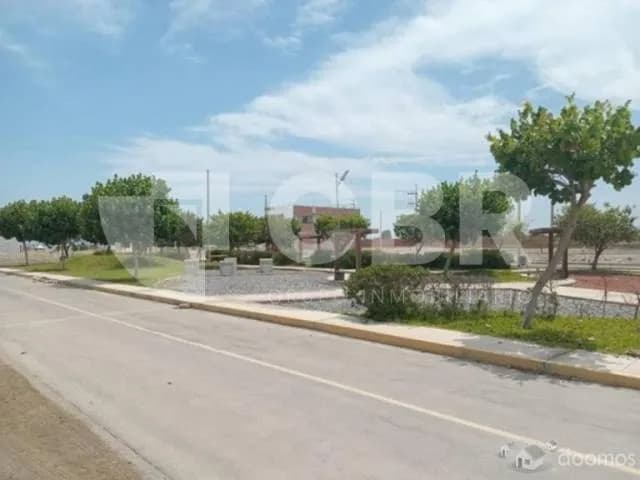 VENTA TERRENO EN ASIA — foto 4