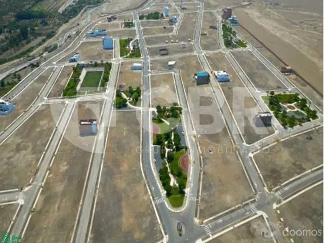 VENTA TERRENO EN ASIA — foto 6
