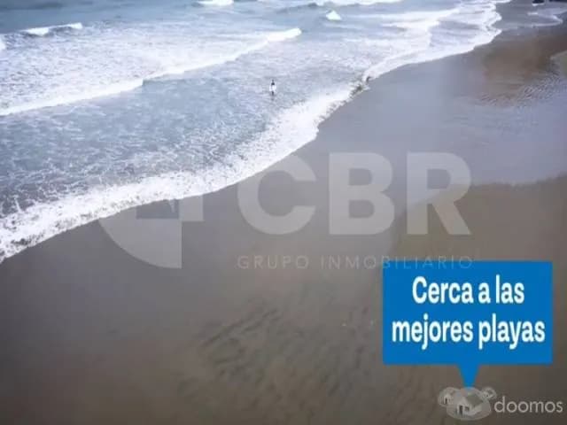 VENTA TERRENO EN ASIA — foto 8