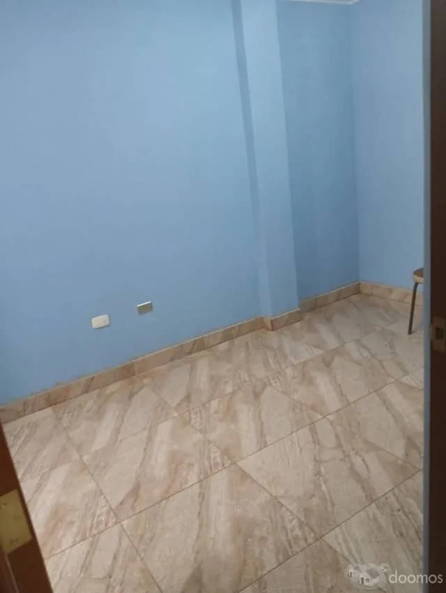 ALQUILER DE DEPARTAMENTO — foto 3