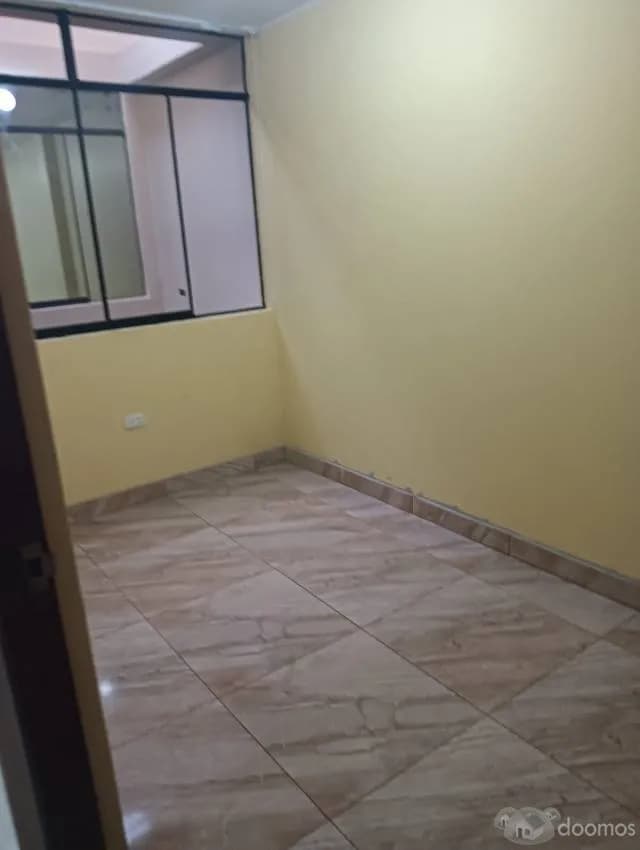 ALQUILER DE DEPARTAMENTO — foto 4