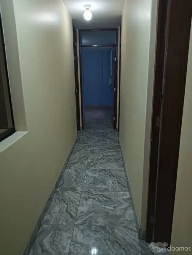 ALQUILER DE DEPARTAMENTO — foto 5