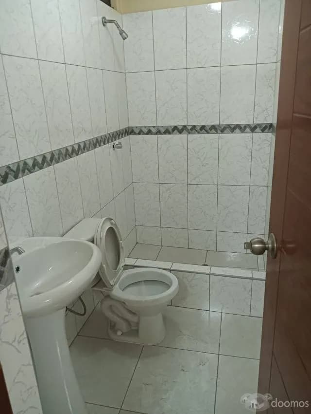 ALQUILER DE DEPARTAMENTO — foto 6