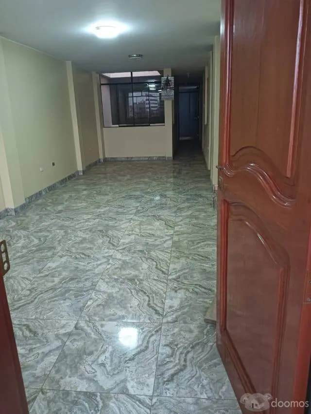 ALQUILER DE DEPARTAMENTO — foto 7