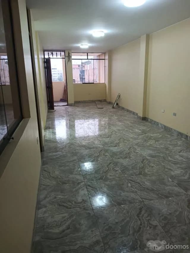 ALQUILER DE DEPARTAMENTO — foto 8