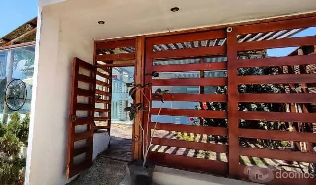 Se vende Hospedaje en Zorritos — foto 4