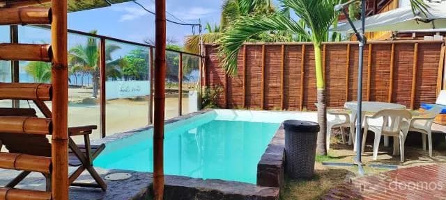 Se vende Hospedaje en Zorritos — foto 5