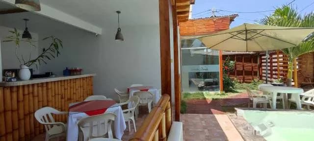 Se vende Hospedaje en Zorritos — foto 8