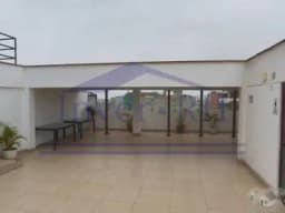 Departamento, Cochera y Depósito, Av. Olavegoya, Jesús María