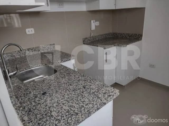 VENTA DEPARTAMENTO EN PUEBLO LIBRE — foto 4
