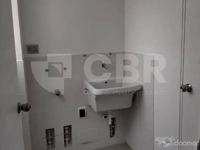 VENTA DEPARTAMENTO EN PUEBLO LIBRE — foto 6