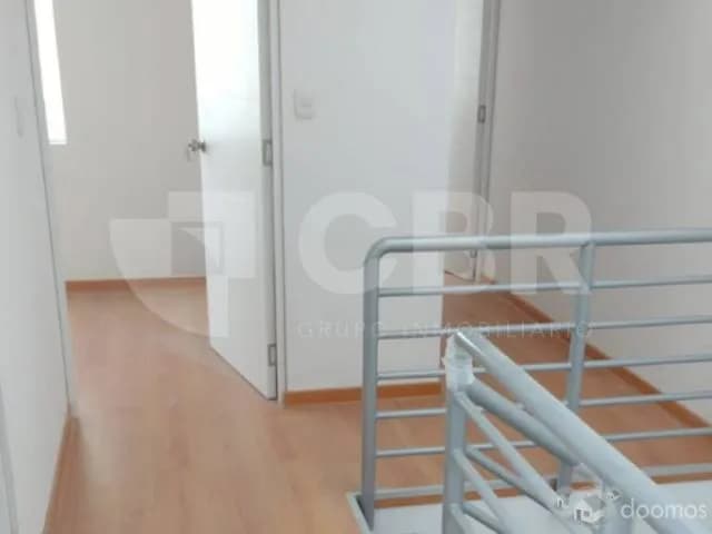 VENTA DEPARTAMENTO EN PUEBLO LIBRE — foto 7