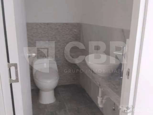 VENTA DEPARTAMENTO EN PUEBLO LIBRE — foto 8