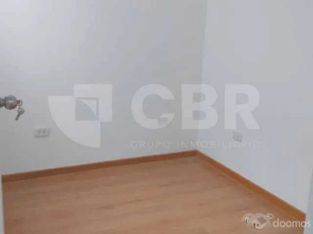 VENTA DEPARTAMENTO EN PUEBLO LIBRE — foto 9
