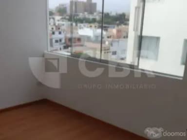 Miniatura 10