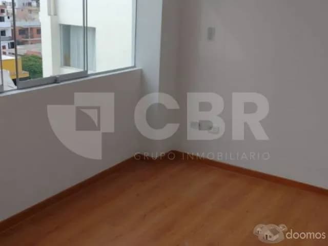 VENTA DEPARTAMENTO EN PUEBLO LIBRE — foto 11