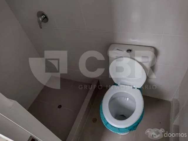VENTA DEPARTAMENTO EN PUEBLO LIBRE — foto 12