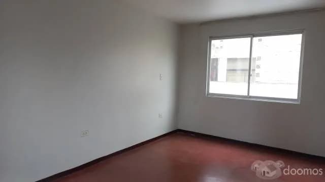 Alquiler 2 Habitaciones + área común — foto 3